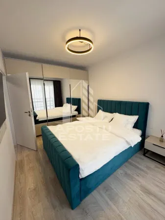 Apartament 2 camere Timișoara - poza 7