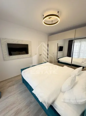 Apartament 2 camere Timișoara - poza 8