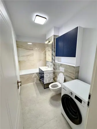 Apartament 2 camere Timișoara - poza 9