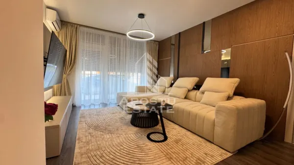 Apartament 3 camere Timișoara - poza 2