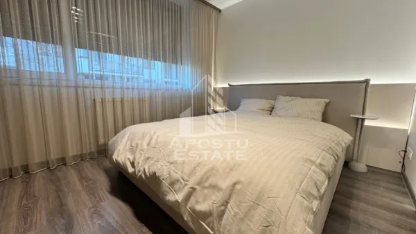 Apartament 3 camere Timișoara - poza 4