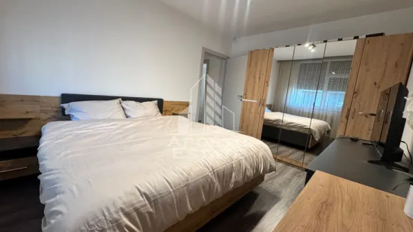 Apartament 3 camere Timișoara - poza 5