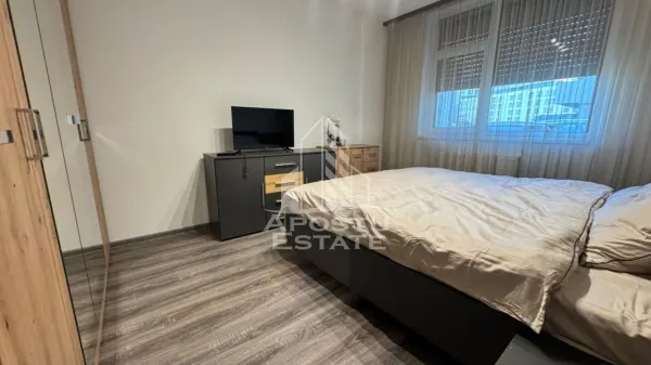 Apartament 3 camere Timișoara - poza 6
