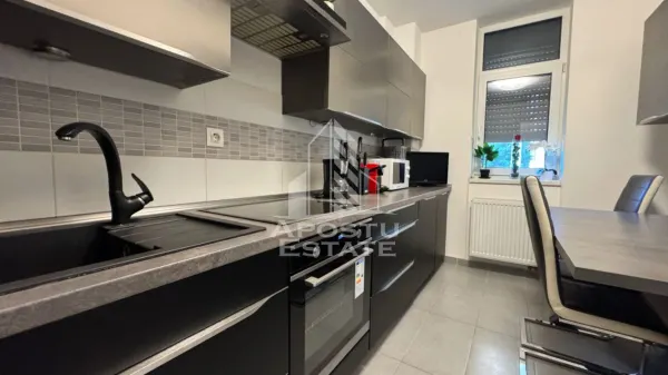 Apartament 3 camere Timișoara - poza 7
