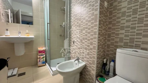 Apartament 3 camere Timișoara - poza 8