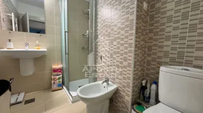 Apartament 3 camere premium, 70 mp, parcare subterana, City of Mara - foto 8