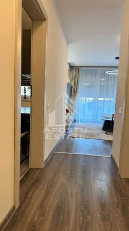 Apartament 3 camere Timișoara - poza 10