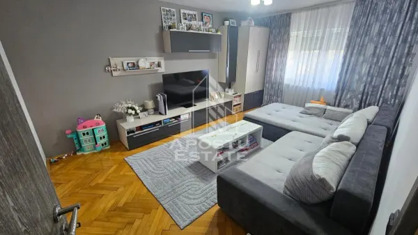 Apartament 3 camere Timișoara - poza 2