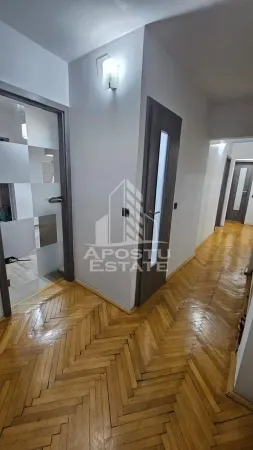 Apartament 3 camere Timișoara - poza 11