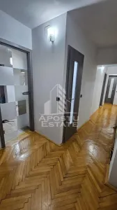 Apartament 3 camere Timișoara - poza 11