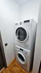 Apartament 3 camere Timișoara - poza 12