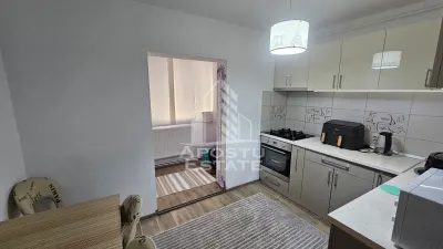 Apartament 3 camere Timișoara - poza 3