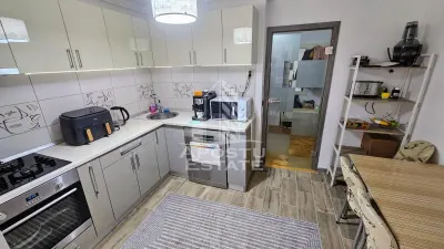 Apartament 3 camere Timișoara - poza 4