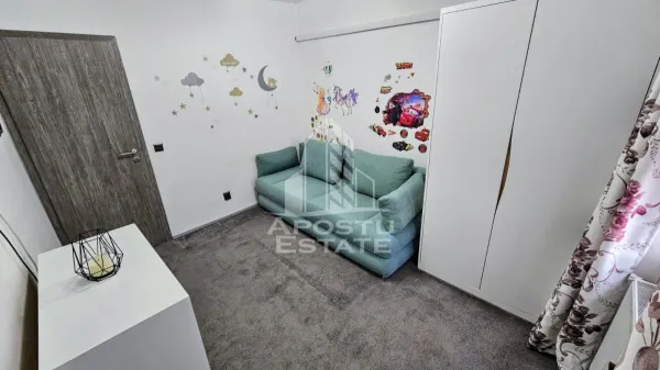 Apartament 3 camere Timișoara - poza 5