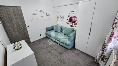 Apartament 3 camere Timișoara - poza 5