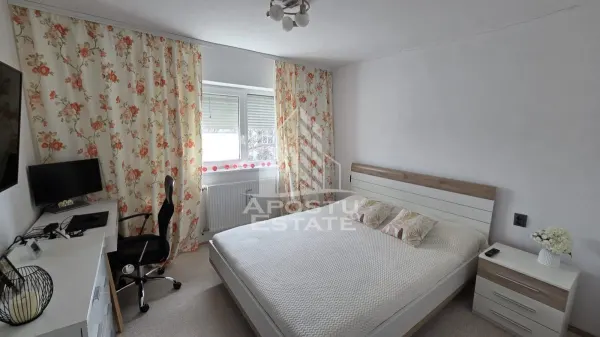 Apartament 3 camere Timișoara - poza 6