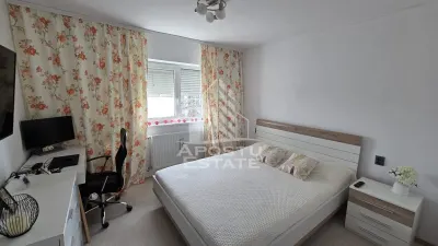 Apartament 3 camere Timișoara - poza 6