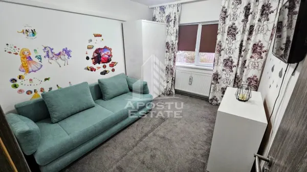 Apartament 3 camere Timișoara - poza 7