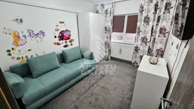 Apartament 3 camere Timișoara - poza 7