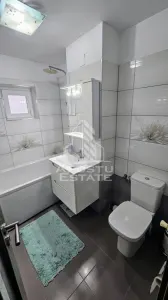 Apartament 3 camere Timișoara - poza 8