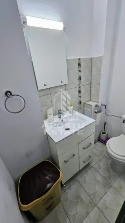 Apartament 3 camere Timișoara - poza 9