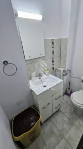 Apartament 3 camere Timișoara - poza 9