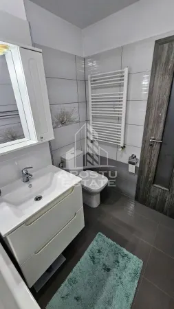 Apartament 3 camere Timișoara - poza 10