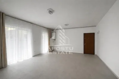 Apartament 2 camere Giroc - poza 2