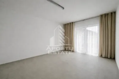 Apartament 2 camere Giroc - poza 3