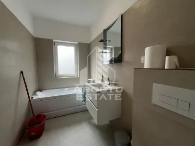 Apartament 2 camere Giroc - poza 4