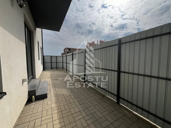 Apartament 2 camere Giroc - poza 5