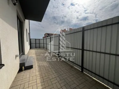 Apartament 2 camere Giroc - poza 5