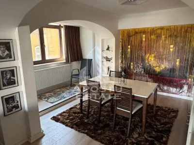 Apartament 3 camere Timișoara - poza 2