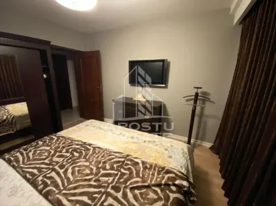 Apartament 3 camere Timișoara - poza 11