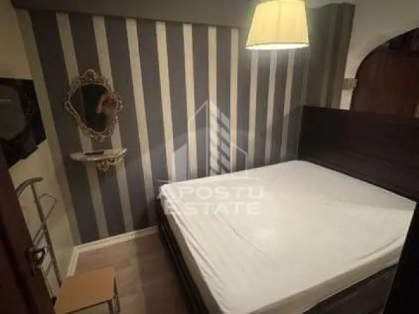 Apartament 3 camere Timișoara - poza 12