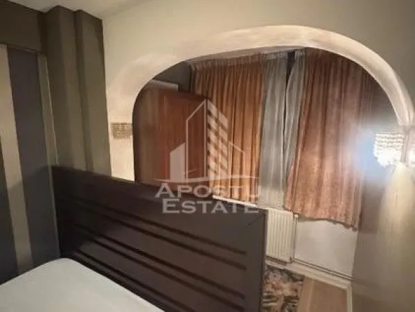 Apartament 3 camere Timișoara - poza 13
