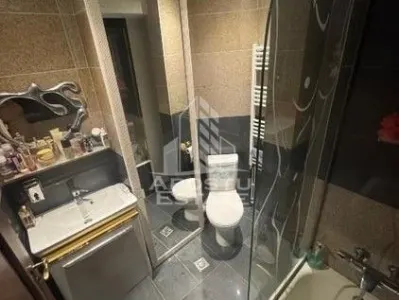Apartament 3 camere Timișoara - poza 14