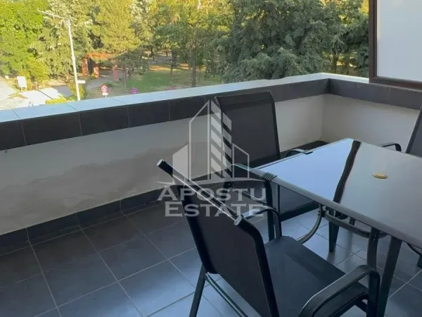 Apartament 3 camere Timișoara - poza 15
