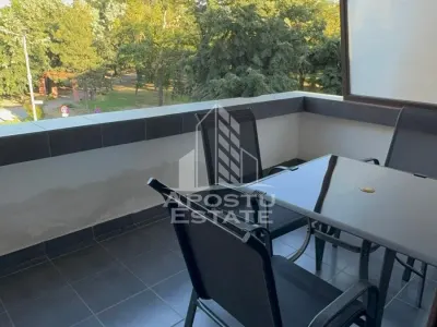 Apartament 3 camere Timișoara - poza 16