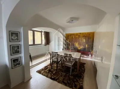 Apartament 3 camere Timișoara - poza 3