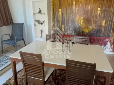 Apartament 3 camere Timișoara - poza 4