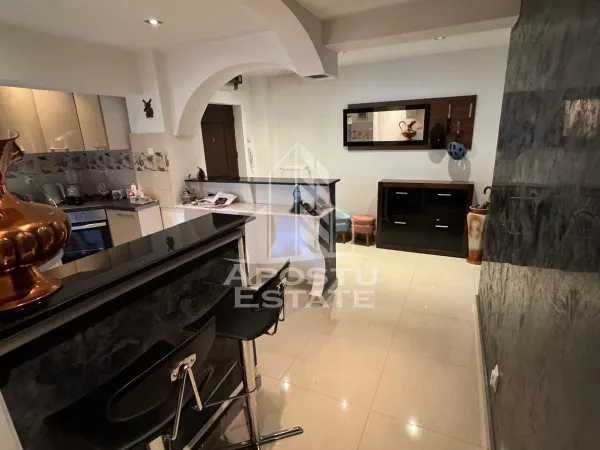 Apartament 3 camere Timișoara - poza 5