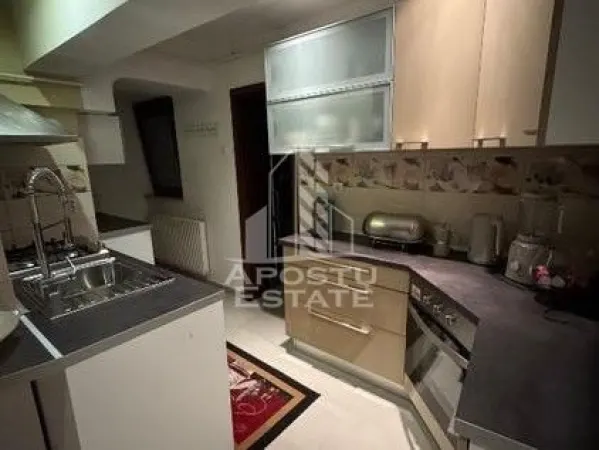 Apartament 3 camere Timișoara - poza 6