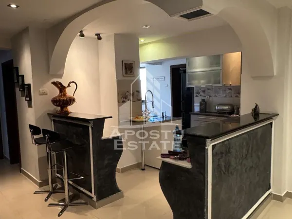 Apartament 3 camere Timișoara - poza 7