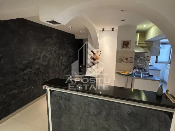 Apartament 3 camere Timișoara - poza 8