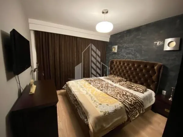 Apartament 3 camere Timișoara - poza 9