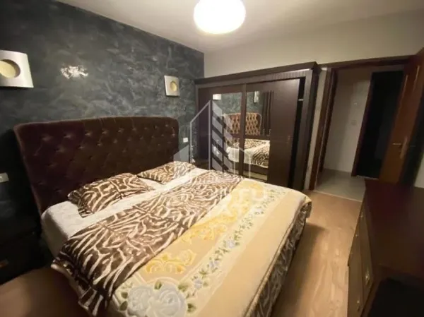 Apartament 3 camere Timișoara - poza 10