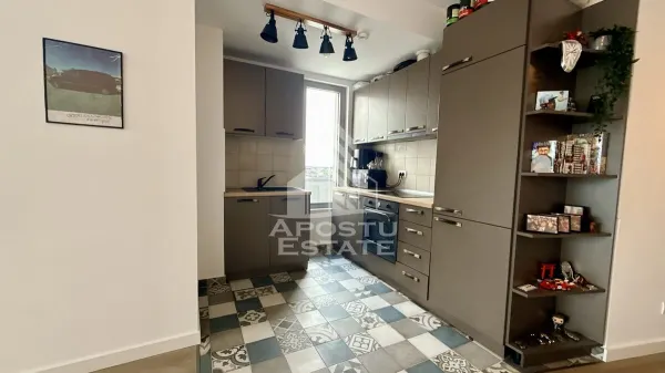 Apartament 2 camere Timișoara - poza 3