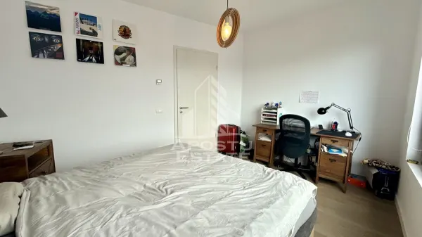 Apartament 2 camere Timișoara - poza 5