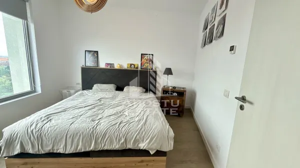 Apartament 2 camere Timișoara - poza 6